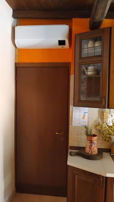 Shanti Ca' Casa Indipendente Con Giardino Lacchiarella Екстер'єр фото