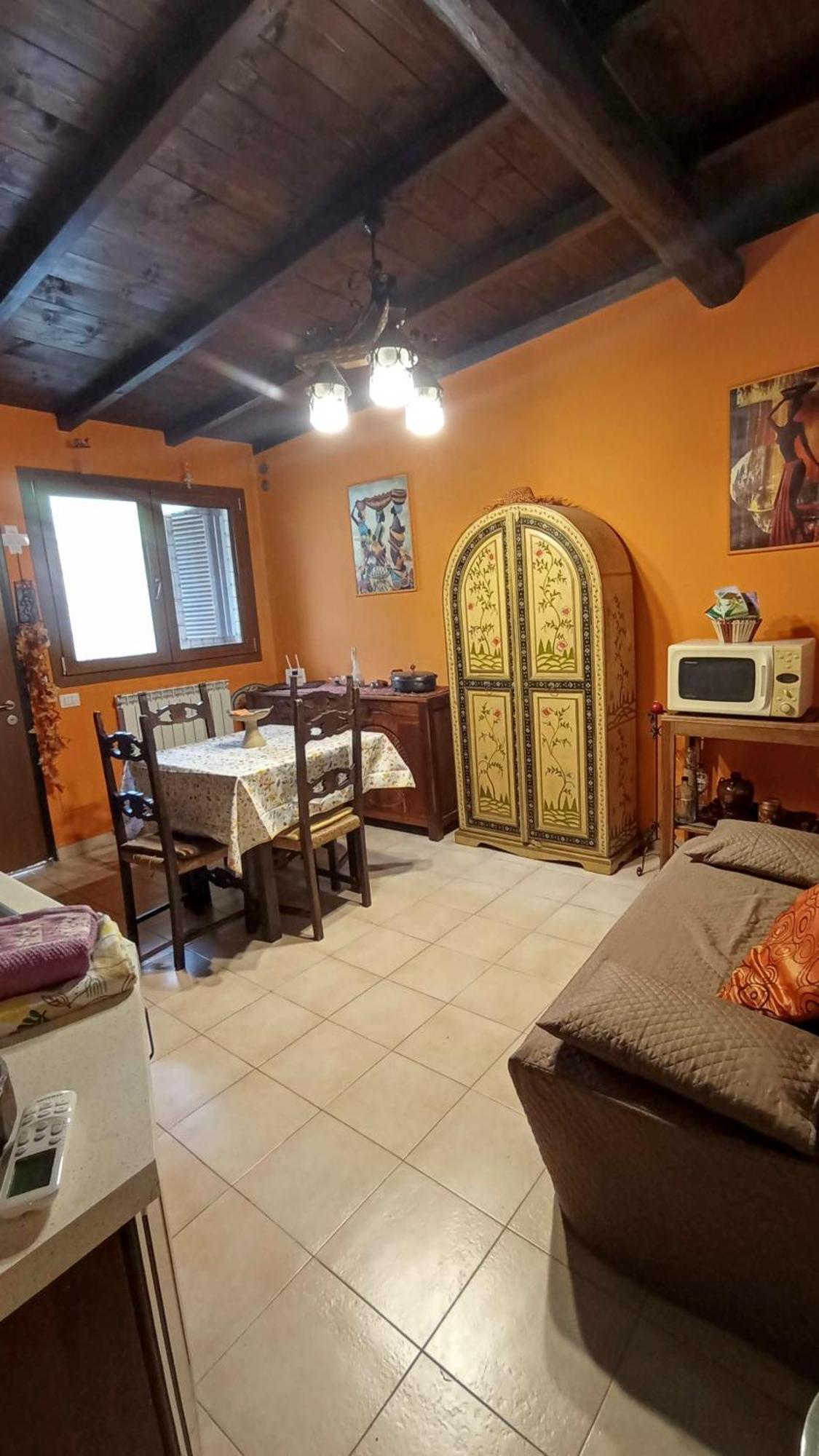 Shanti Ca' Casa Indipendente Con Giardino Lacchiarella Екстер'єр фото